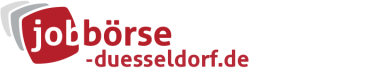 Jobbörse Düsseldorf - Aktuelle Stellenangebote in Ihrer Region