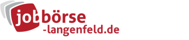 Jobbörse Langenfeld